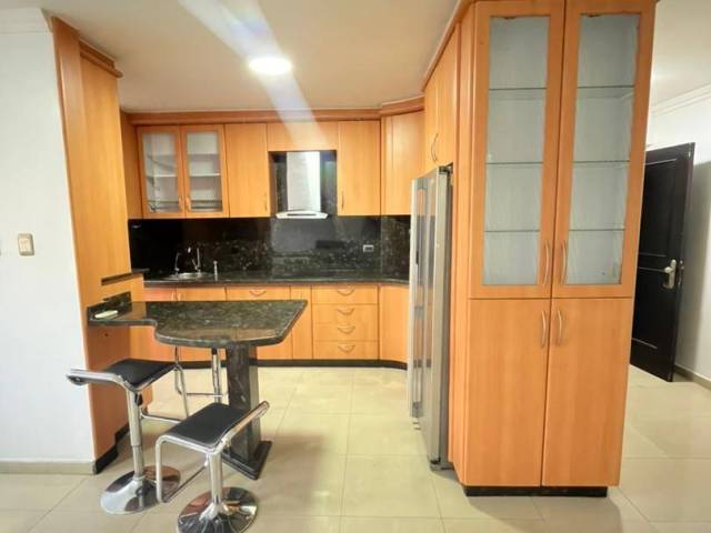 #3030 - Apartamento para Venta en Valencia - G - 2