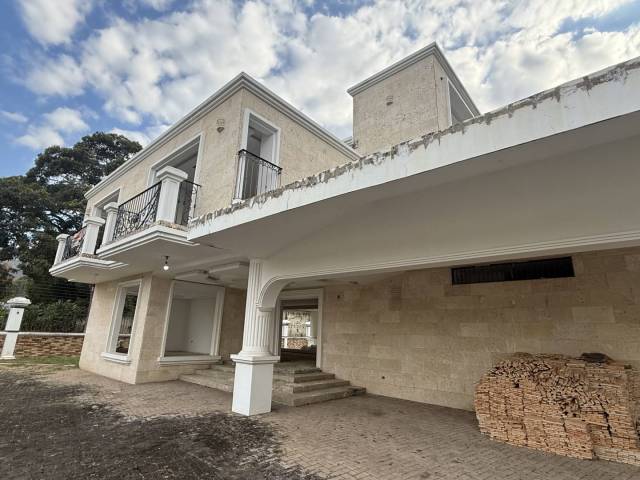 #29127 - Casa para Venta en Valencia - G - 3