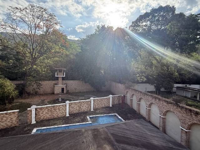 #29127 - Casa para Venta en Valencia - G - 1