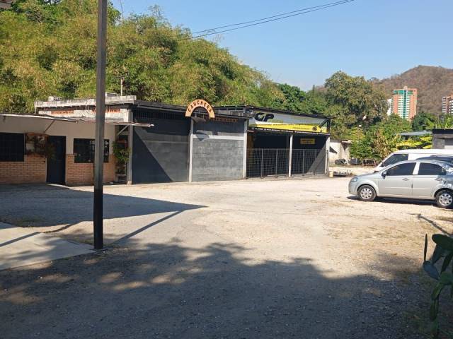 #313934 - Local / Casa Comercial para Venta en Valencia - G - 1