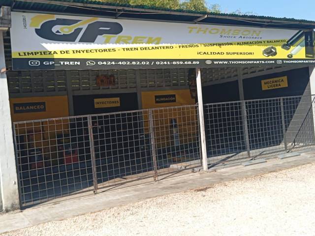 #313934 - Local / Casa Comercial para Venta en Valencia - G - 3