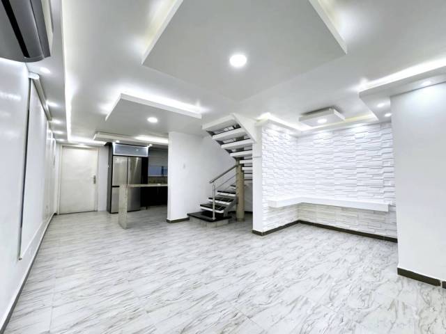 #313920 - Townhouse para Venta en San Diego - G - 3