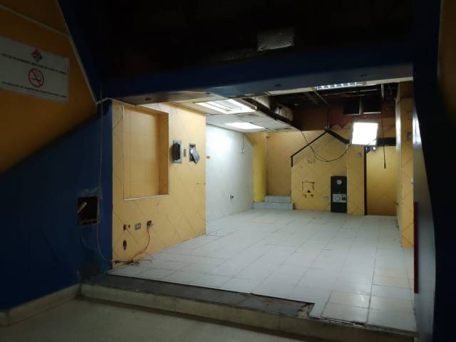 #313942 - Local / Casa Comercial para Venta en San Diego - G - 2