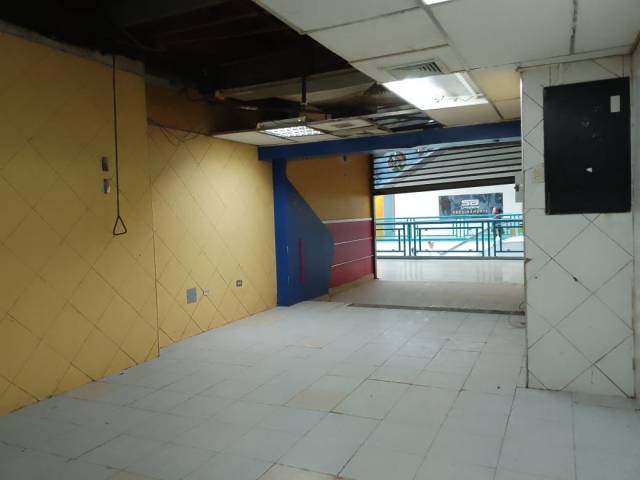 #313942 - Local / Casa Comercial para Venta en San Diego - G - 3