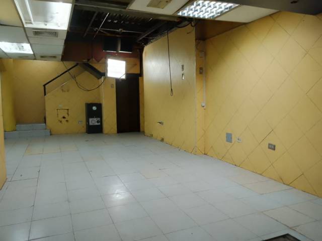 Local / Casa Comercial para Venta en San Diego - 4