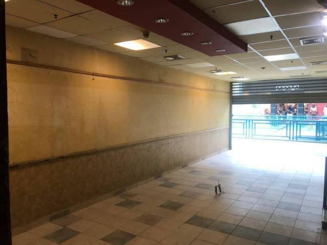 #313943 - Local / Casa Comercial para Venta en San Diego - G - 3