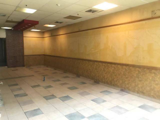 Local / Casa Comercial para Venta en San Diego - 4