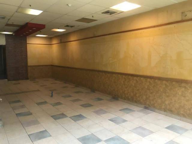 Local / Casa Comercial para Venta en San Diego - 5
