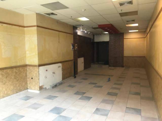 #313943 - Local / Casa Comercial para Venta en San Diego - G - 2