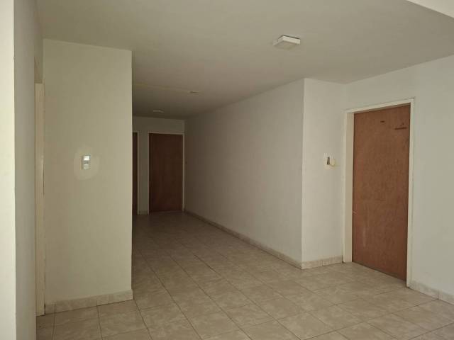 #29130 - Apartamento para Venta en San Diego - G - 2