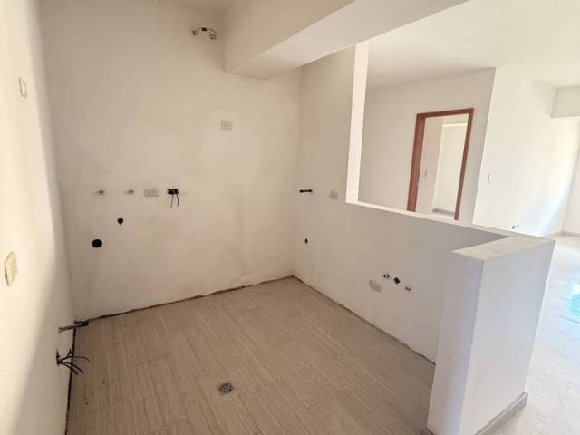 #29132 - Apartamento para Venta en Valencia - G - 2