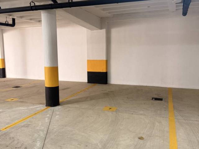 #29132 - Apartamento para Venta en Valencia - G - 3