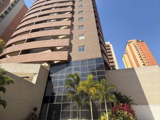 #29132 - Apartamento para Venta en Valencia - G - 1
