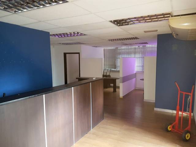 #29133 - Oficina para Alquiler en Valencia - G - 3