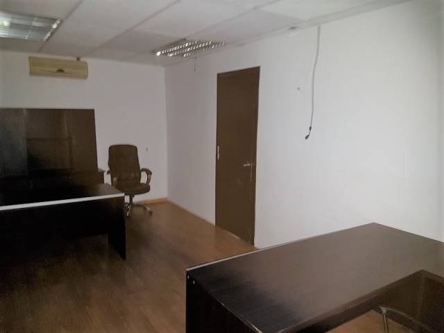 #29133 - Oficina para Alquiler en Valencia - G - 2