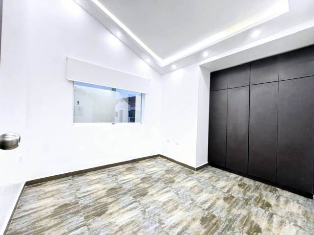 #313944 - Townhouse para Alquiler en San Diego - G - 3