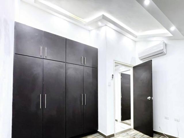 #313944 - Townhouse para Alquiler en San Diego - G - 2