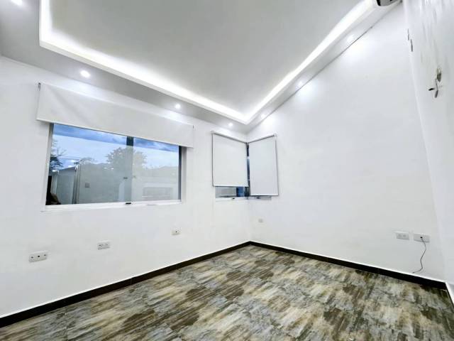 #313944 - Townhouse para Alquiler en San Diego - G - 3