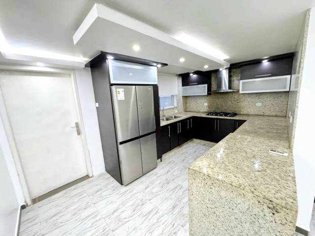 #313944 - Townhouse para Alquiler en San Diego - G - 2