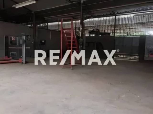 #313949 - Galpón para Alquiler en Guacara - G - 2