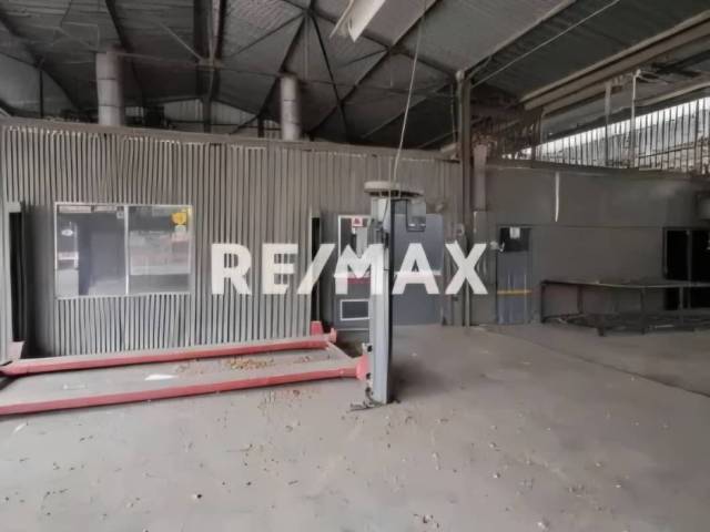 #313949 - Galpón para Alquiler en Guacara - G - 3