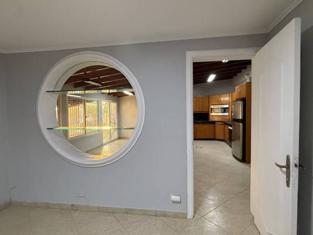 #313951 - Casa para Alquiler en Valencia - G - 2