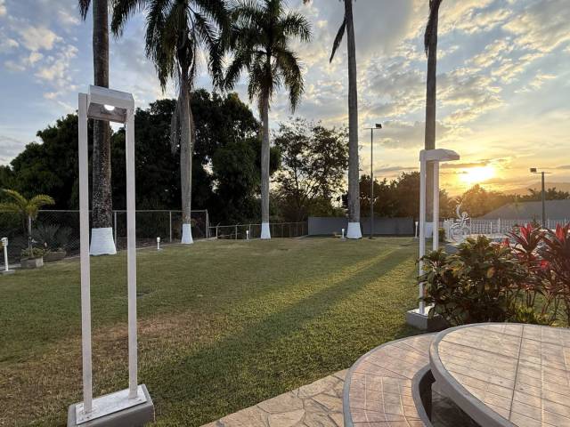 #313951 - Casa para Alquiler en Valencia - G - 1