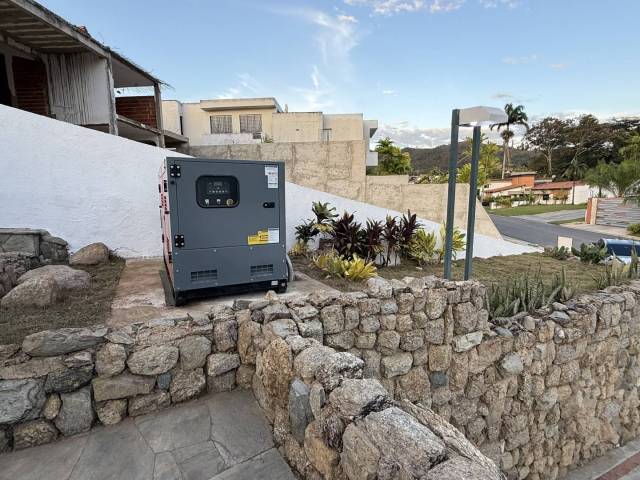 #313951 - Casa para Alquiler en Valencia - G - 3