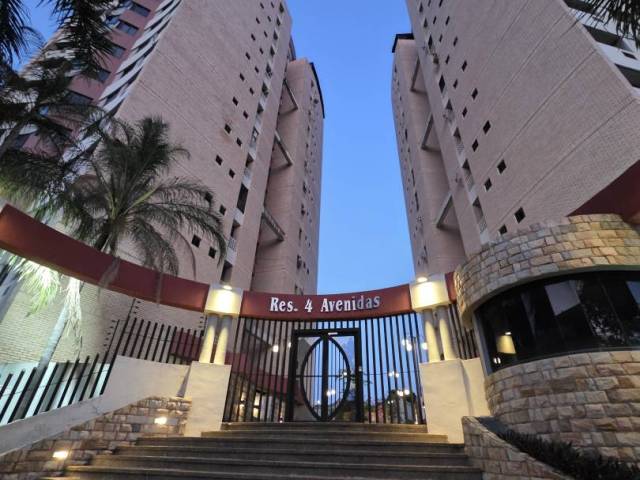 #29139 - Apartamento para Venta en Valencia - G - 1