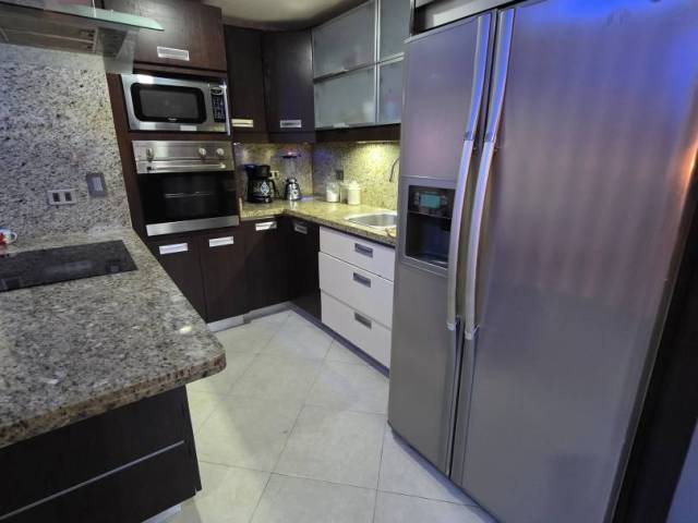 #29139 - Apartamento para Venta en Valencia - G - 2