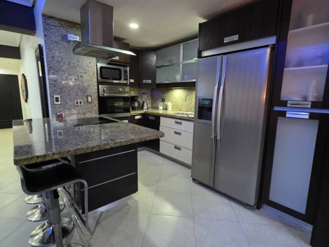 #29139 - Apartamento para Venta en Valencia - G - 3