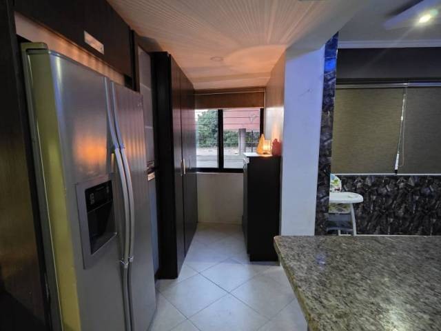 Apartamento para Venta en Valencia - 4