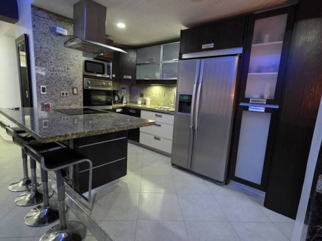 Apartamento para Venta en Valencia - 5