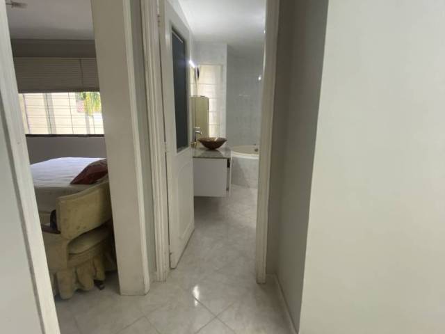 #29138 - Casa para Venta en Valencia - G - 2