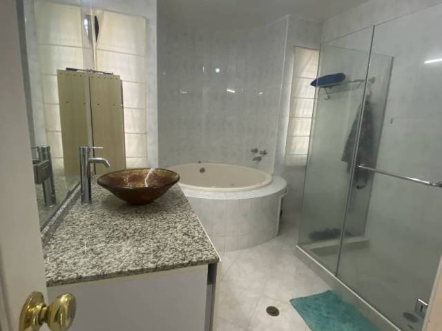 #29138 - Casa para Venta en Valencia - G - 3