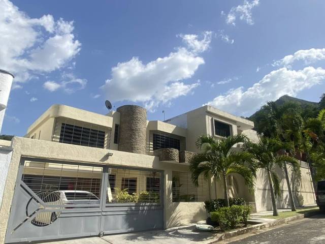 #29138 - Casa para Venta en Valencia - G - 1