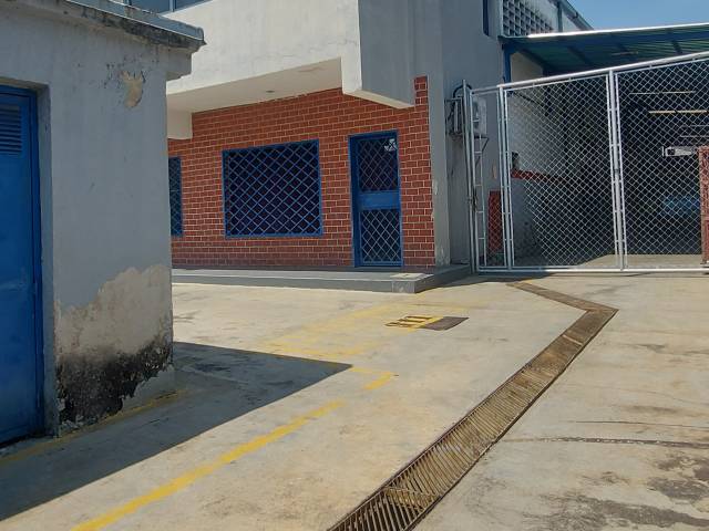 #313957 - Galpón para Venta en Valencia - G - 3