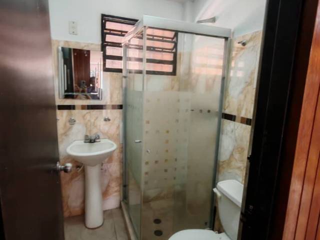 #29142 - Casa para Venta en Valencia - G - 2