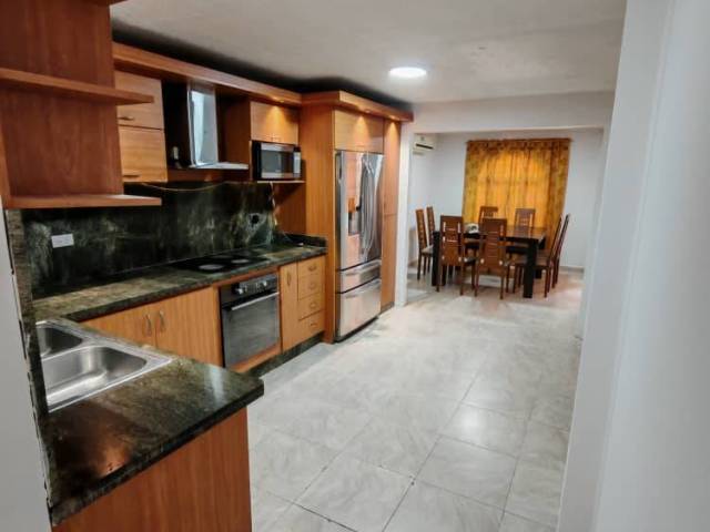 #29142 - Casa para Venta en Valencia - G - 3