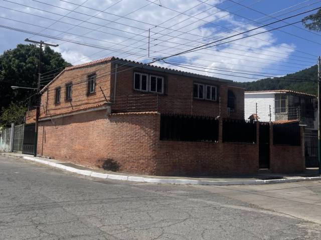 Venta en El Pinar - Valencia