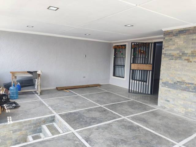 #313977 - Casa para Venta en San Diego - G - 3