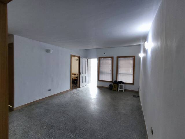 Casa para Venta en San Diego - 4