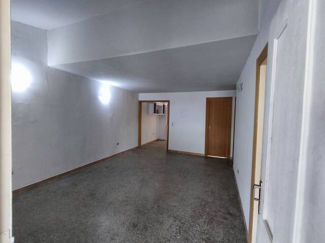 Casa para Venta en San Diego - 5