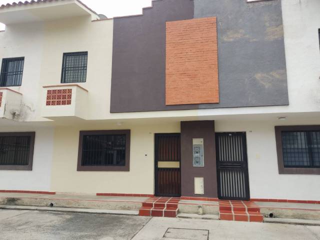 #313979 - Casa para Venta en  Naguanagua - G - 2
