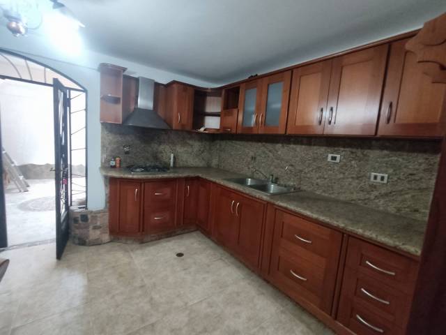 #313979 - Casa para Venta en  Naguanagua - G - 3