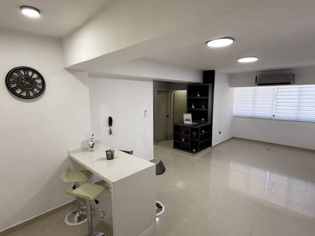 #29145 - Apartamento para Venta en Valencia - G - 2