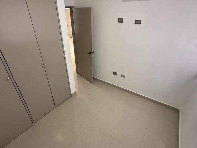 #29145 - Apartamento para Venta en Valencia - G - 3