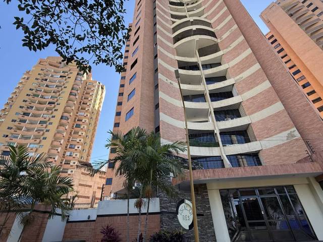 #29145 - Apartamento para Venta en Valencia - G - 1