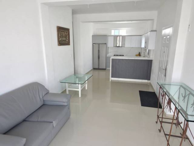 #29146 - Casa para Venta en Valencia - G - 2