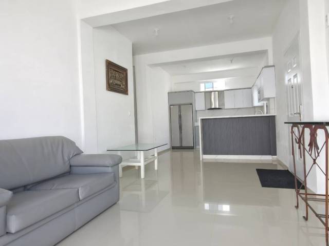 #29146 - Casa para Venta en Valencia - G - 3